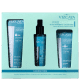 Kit Vizcaya ProCachos Definição Total (3 Produtos) (3)