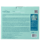 Kit Vizcaya ProCachos Definição Total (3 Produtos) (4)