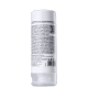 Vizcaya Keratina Ultra - Tratamento Reconstrutor 150ml (2)