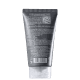 Vizcaya Silver Touch - Condicionador 150ml (2)