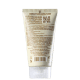 Vizcaya Blonde Action - Condicionador 150ml (2)