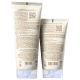 Kit Vizcaya Blonde Action Duo (2 Produtos) (2)