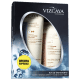 Kit Vizcaya Blonde Action Duo (2 Produtos) (3)