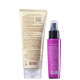 Kit Vizcaya Blonde Action CC Cream (2 Produtos) (2)