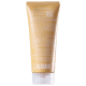 Vizcaya Hydra Care - Shampoo sem Sal 200ml (2)