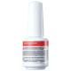 Gelish Soak Off Gel Sun-Kissed Coral - Esmalte Cremoso 9ml (2)