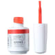 Gelish Soak Off Gel Sun-Kissed Coral - Esmalte Cremoso 9ml (3)
