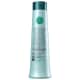 Haskell Alecrim - Condicionador 500ml (2)