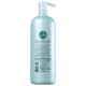 Haskell Jaborandi - Shampoo 1000ml (2)