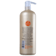Haskell Tutano - Shampoo 1000ml (2)