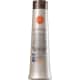Haskell Tutano - Condicionador 500ml (2)