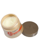 Haskell Tutano - Máscara de Hidratação 250g (3)