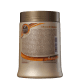 Haskell Mandioca Multifunções Afro - Máscara de Hidratação 500g (2)