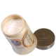 Haskell Mandioca Multifunções Afro - Máscara de Hidratação 500g (3)