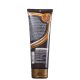 Haskell Mandioca Multifunções - Ativador de Cachos 240g (2)