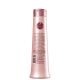 Haskell Queratina - Shampoo 500ml (2)