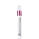 Cadiveu Professional Glamour Gloss Termo-Rubi - Protetor Térmico 30ml (3)