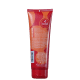 Haskell Queratina - Leave-In 240g (2)
