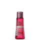 Haskell Queratina Nectavita - Tratamento Capilar 40ml (2)