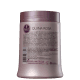 Haskell Quina Rosa - Máscara de Hidratação 500g (2)