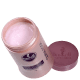 Haskell Quina Rosa - Máscara de Hidratação 1000g (3)
