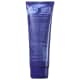Haskell Quina Rosa - Leave-In 240g (2)