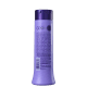Haskell Ametista - Condicionador Desamarelador 300ml (2)