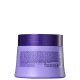 Haskell Ametista - Máscara Desamareladora 250g (2)