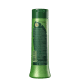 Haskell Bananeira - Shampoo 300ml (2)