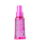 Cadiveu Professional Glamour Cristal Líquido - Reparador de Pontas 65ml (3)