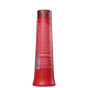 Haskell Pós-Progressiva - Shampoo 500ml (2)