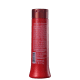 Haskell Pós-Progressiva - Condicionador 300ml (2)