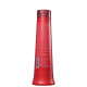 Haskell Pós-Progressiva - Condicionador 500ml (2)