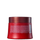Haskell Pós-Progressiva - Máscara de Hidratação 250g (2)