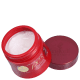 Haskell Pós-Progressiva - Máscara de Hidratação 250g (3)