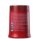 Haskell Pós-Progressiva - Máscara de Hidratação 500g (2)