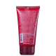 Haskell Pós-Progressiva - Leave-In 150g (2)