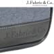 RUBBER CASE (3)