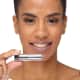 Maybelline Color Sensational Aperte o Play 212 De Todas as Tribos - Batom Matte 4,2g (3)