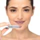 Maybelline Color Sensational Aperte o Play 212 De Todas as Tribos - Batom Matte 4,2g (5)