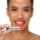 Maybelline Color Sensational Aperte o Play 316 Até o Sol Nascer - Batom Matte 4,2g (2)