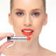 Maybelline Color Sensational Aperte o Play 316 Até o Sol Nascer - Batom Matte 4,2g (3)