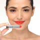 Maybelline Color Sensational Aperte o Play 316 Até o Sol Nascer - Batom Matte 4,2g (4)