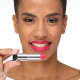 Maybelline Color Sensational Aperte o Play 114 Esquenta Com as Amigas - Batom Matte 4,2g (2)