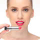 Maybelline Color Sensational Aperte o Play 114 Esquenta Com as Amigas - Batom Matte 4,2g (3)