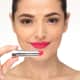 Maybelline Color Sensational Aperte o Play 114 Esquenta Com as Amigas - Batom Matte 4,2g (4)