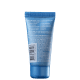 Maybelline Super BB Cream Claro - BB Cream 30ml (2)