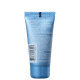 Maybelline Super BB Cream Escuro - BB Cream 30ml (2)