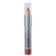 Maybelline Extreme Metallic by Color Sensational 100 Minhas Regras - Batom Metálico 1,5g (2)