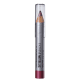 Maybelline Extreme Metallic by Color Sensational 110 Agora ou Nunca - Batom Metálico 1,5g (2)